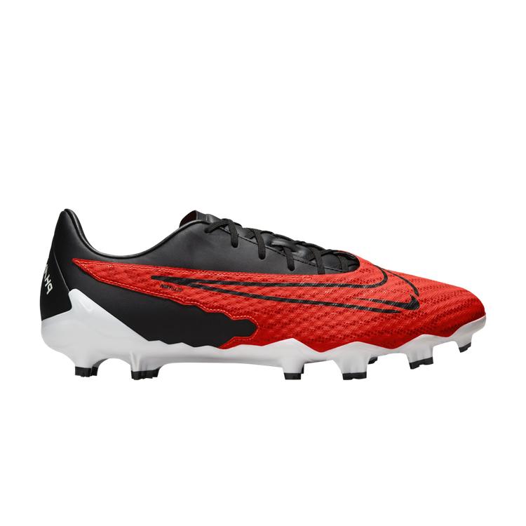 Nike Mercurial 14 Vapor 14 Elite FG Soccer shoes